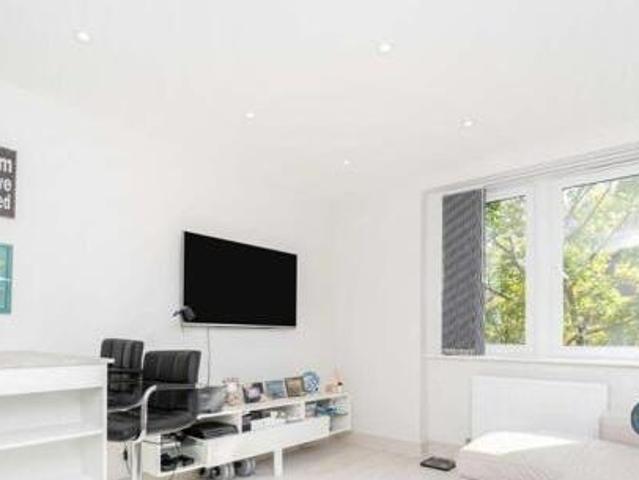 1 Bedroom Flat For Rent In Uxbridge