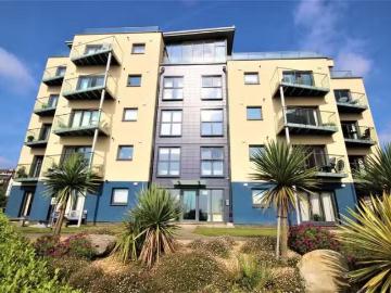 Scourie Lairg, IV27, Highlands and Islands, Shetland