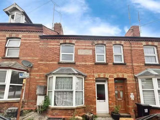 1 bedroom flat for rent in Vincent Place, Yeovil, BA20