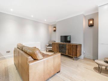 St James's Park, Zone 1 London, West London, London, Greater London