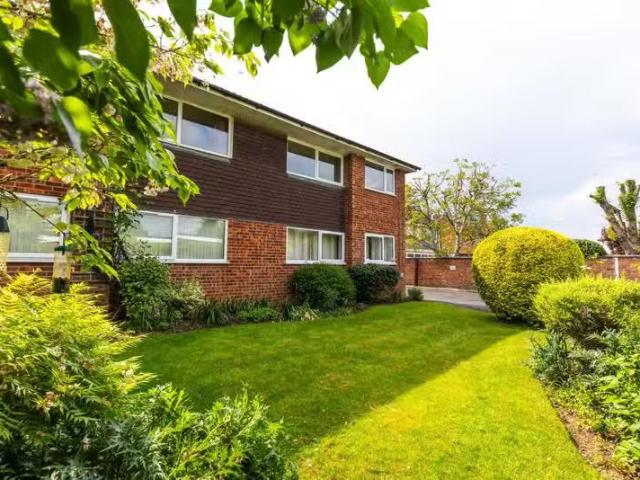 1 bedroom flat for rent in Victoria Road, Bidford On Avon, B50