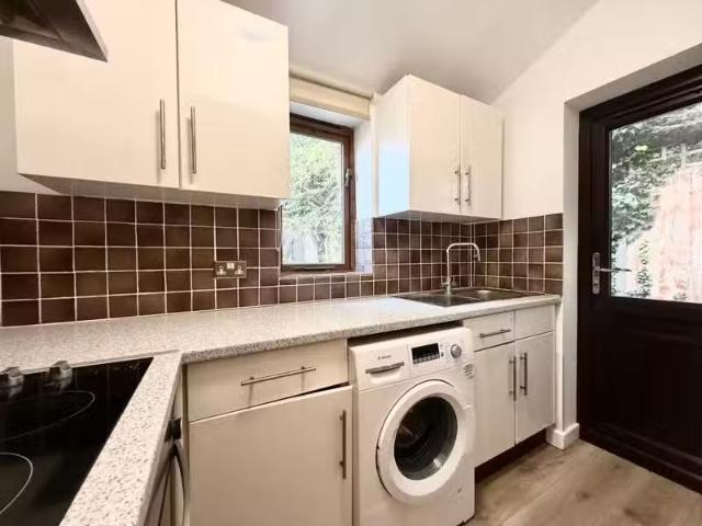 1 bedroom flat for rent in Victoria Street, St. Albans, Hertfo.