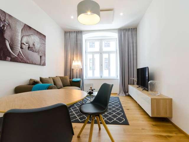 1 bedroom flat for rent in Vienna