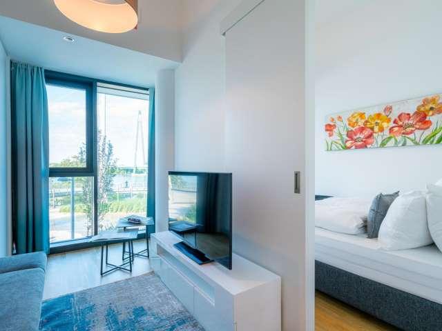 1 bedroom flat for rent in Vienna