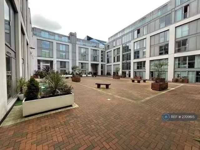 1 bedroom flat for rent in Viva, Birmingham, B1