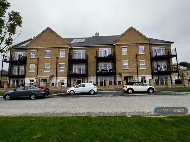 1 bedroom flat for rent in Weldon, Ebbsfleet Valley, Swanscomb.