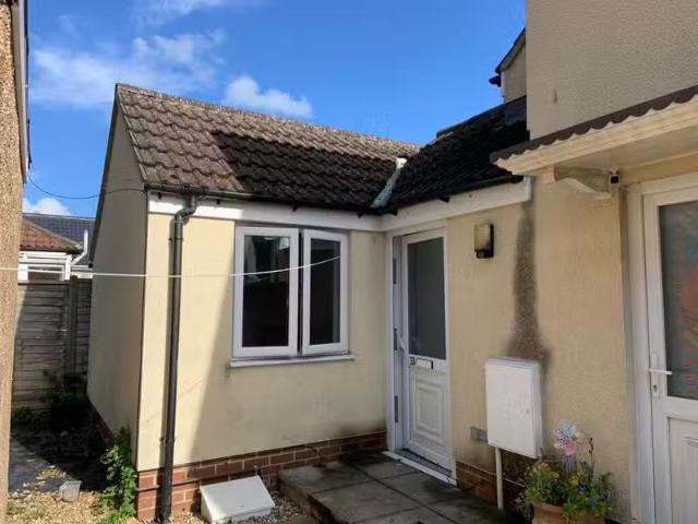 1 bedroom flat for rent in Wells, BA5
