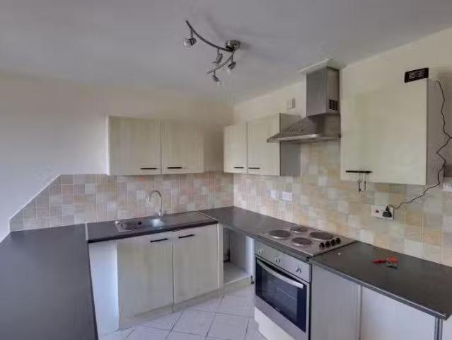 1 bedroom flat for rent in West End, Westbury, BA13