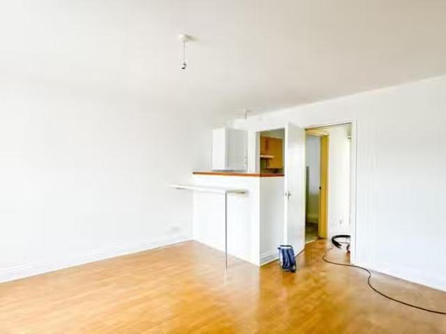 1 bedroom flat for rent in West Street, Bedminster, Bristol, BS3