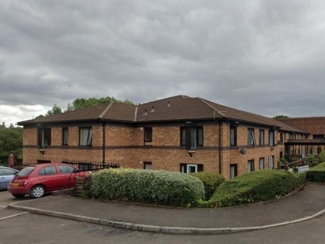 1 bedroom flat for rent in Whin Wood Grange, White Laithe Approach, Whinmoor, Leeds, LS14