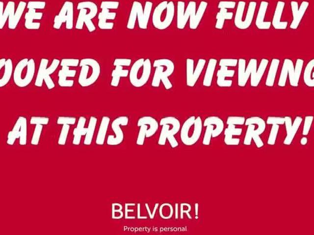 1 bedroom flat for rent in Witton Street, Northwich, CW9