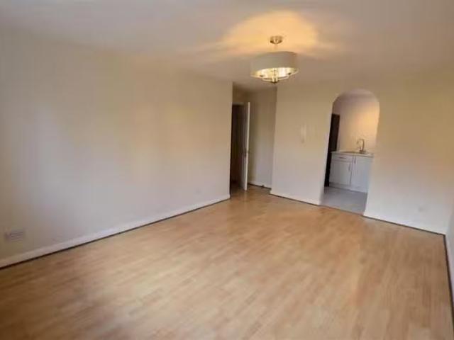 1 bedroom flat for rent in Woodland Grove, Epping, CM16