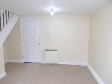 1 bedroom flat for rent in Acorn Lodge, Lye Lane, AL2