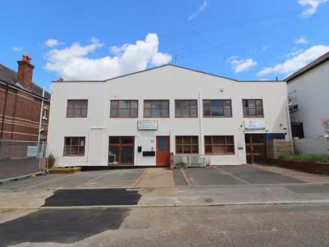 1 bedroom flat for rent in Abbott Road, Bournemouth, Dorset, BH9