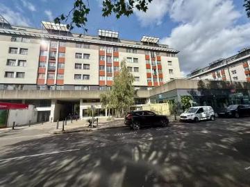 1 bedroom flat for rent in Albemarle Road, Beckenham, BR3