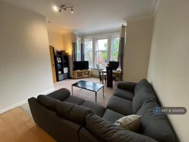 1 bedroom flat for rent in Arncliffe Road, Leeds, LS16