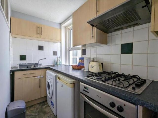 1 bedroom flat for rent in Arundel Court, South Parade, PO5 2JE, PO5