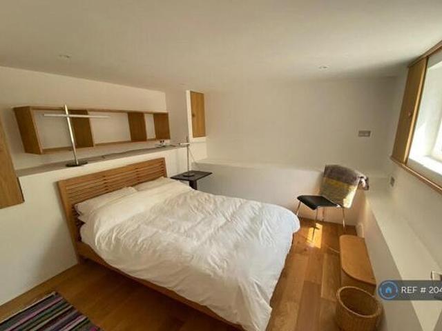 1 Bedroom Flat For Rent In Bath