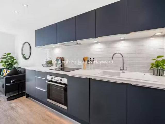 1 bedroom flat for rent in Beckenham Road, Beckenham, BR3