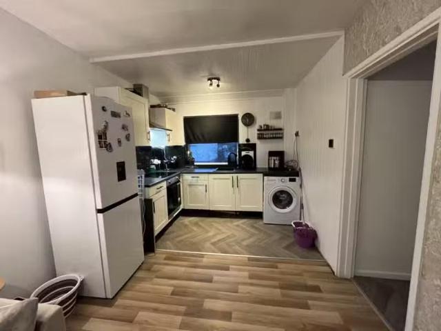 1 bedroom flat for rent in Belgrave Road, Walsgrave, Coventry.