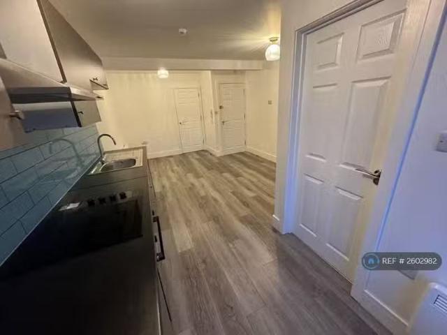 1 bedroom flat for rent in Birmingham Road, Bromsgrove, B61