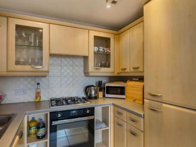 1 bedroom flat for rent in Bishopfields Drive, Leeman Road, York, YO26