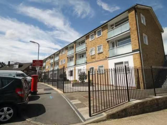 1 bedroom flat for rent in Blackwood Avenue, Rugby, Warwickshi.