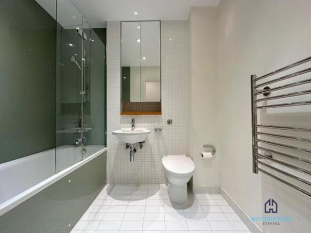 1 bedroom flat for rent in Bromyard House, Bromyard Avenue, Acton, Ealing, W3