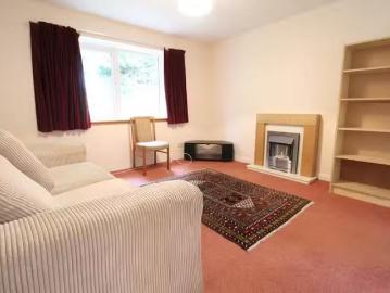Raemoir Banchory, AB31, North East Scotland, Shetland