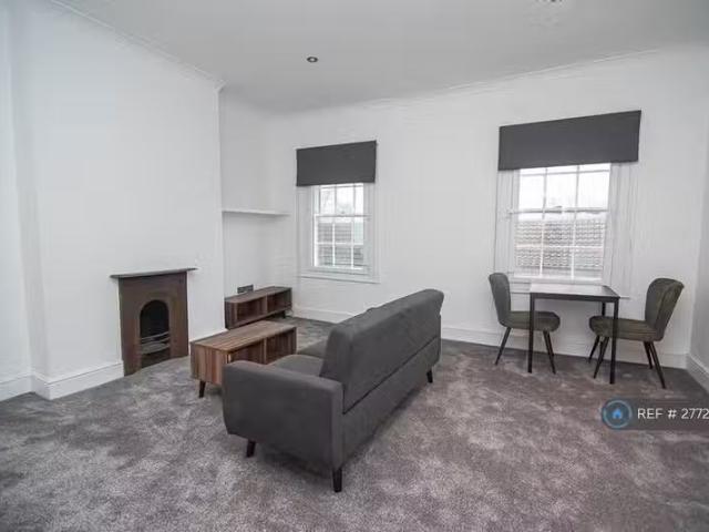 1 bedroom flat for rent in Bridgegate, Retford, DN22