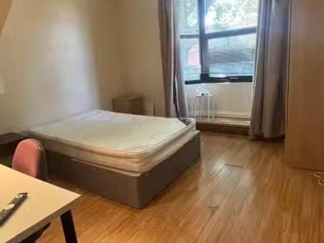 1 bedroom flat for rent in Bristol Road, Birmingham, B29