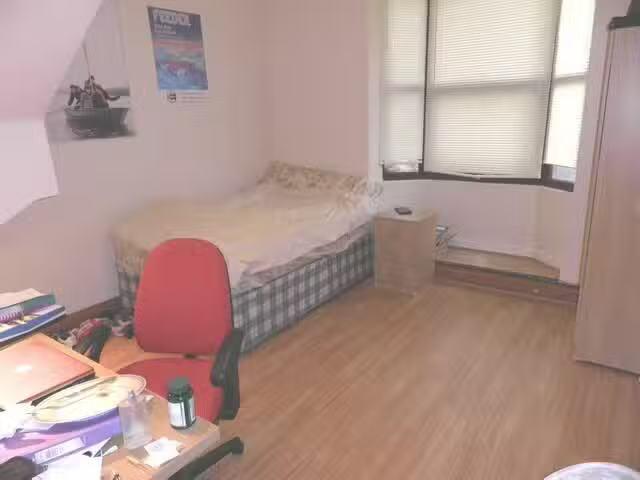 1 bedroom flat for rent in Bristol Road, Birmingham, B29