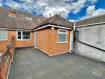 1 bedroom flat for rent in Bristol Road South, Birmingham, B45