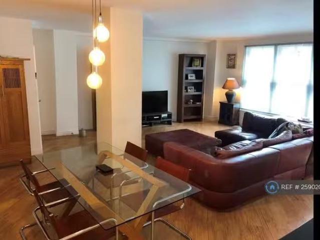 1 bedroom flat for rent in Carver Street, Birmingham, B1