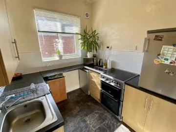 Golden Square, Zone 1 London, West London, London, Greater London