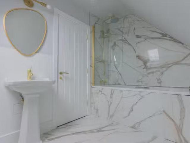 1 bedroom flat for rent in Carlton Avenue, Ramsgate, CT11