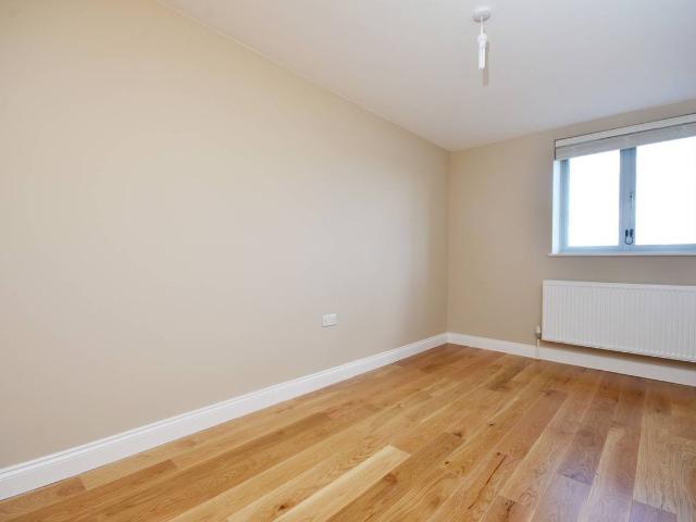 1 Bedroom Flat for Rent in Choumert Road | Foxtons