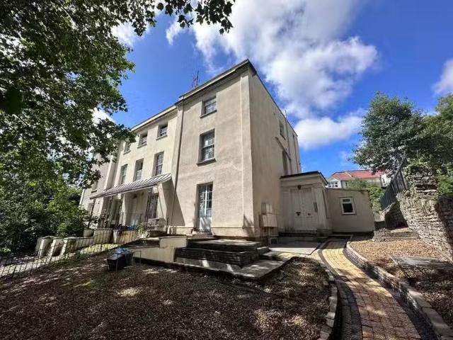 1 bedroom flat for rent in Cheltenham Road, Cotham, Bristol, BS6