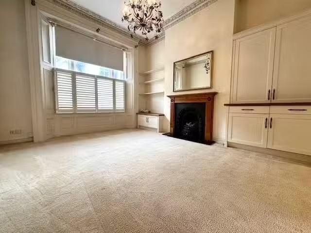 1 bedroom flat for rent in Church Street, Saffron Walden CB10