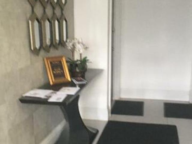 1 Bedroom Flat For Rent In Cockfosters