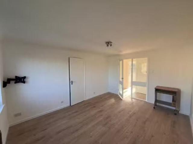 1 bedroom flat for rent in Coleridge Way, BR6