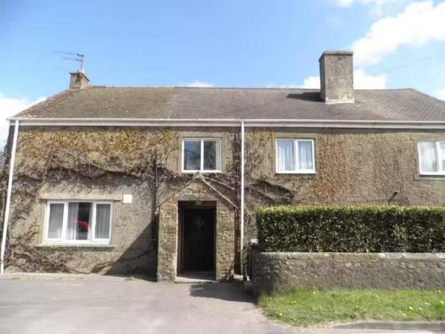 1 bedroom flat for rent in Corsley Heath, Corsley, Nr Warminst.