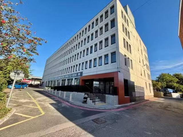 1 bedroom flat for rent in Coventry Road, Sheldon, Birmingham.