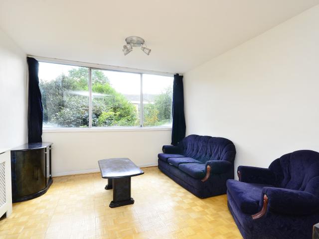 1 Bedroom Flat for Rent in Claudia Place | Foxtons