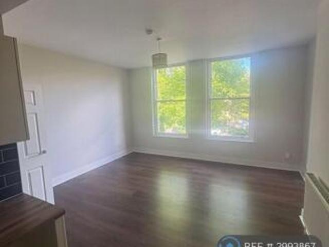 1 bedroom flat for rent in Croxteth Road, Liverpool, L8