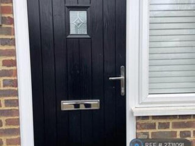1 bedroom flat for rent in Crathie Road, Lee, SE12