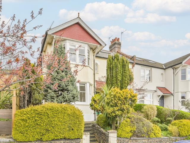 1 Bedroom Flat for Rent in Cranley Gardens, N10 | Foxtons