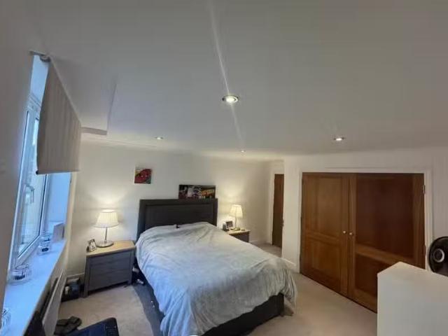 1 bedroom flat for rent in Creswell drive, BR3