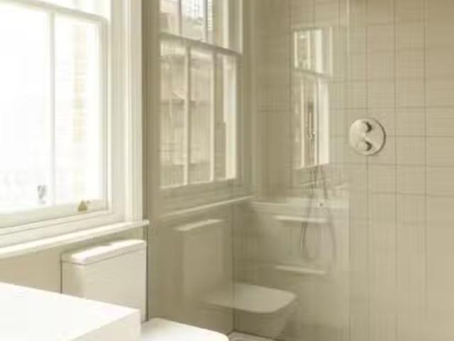 1 bedroom flat for rent in Dalston, London, E8