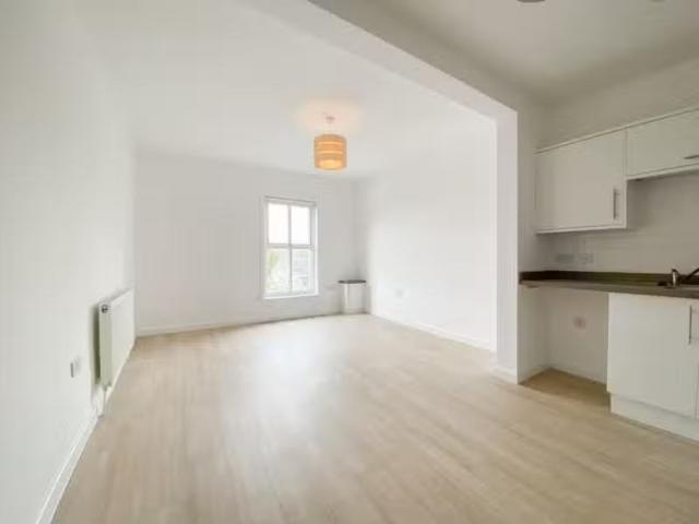 1 bedroom flat for rent in Darwen Road, Bolton, Greater Manche.